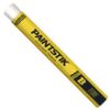 Picture of Markal® Paintstik Original B Fine White Part# - 80420