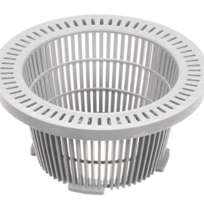 Picture of CMA Dish Machines Uc 50E Internal Filter W/ Rack Part# 2100.03