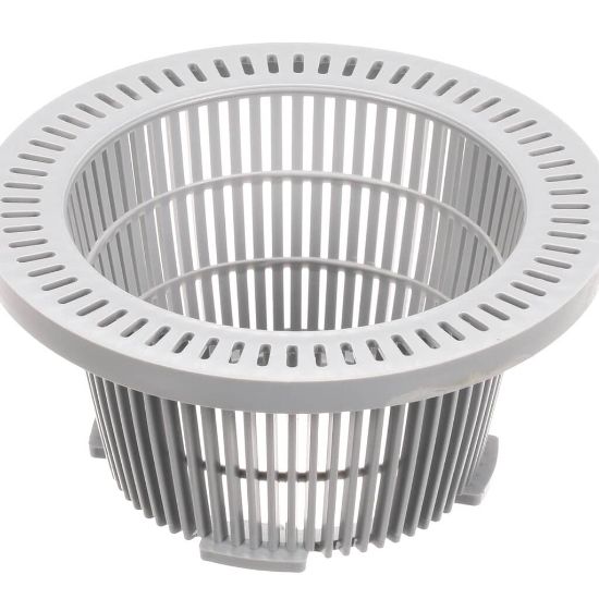 Picture of CMA Dish Machines Uc 50E Internal Filter W/ Rack Part# 2100.03