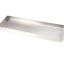 Picture of CMA Dish Machines Scrap Trap Drawer Ss Part# 1577.21