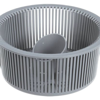Picture of CMA Dish Machines Uc 50E Suction Filter Part# 2100.07