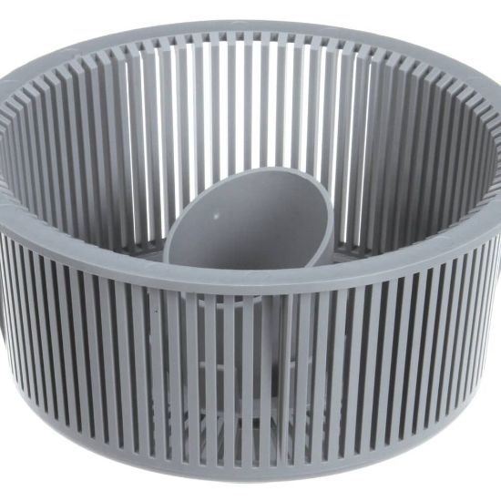 Picture of CMA Dish Machines Uc 50E Suction Filter Part# 2100.07