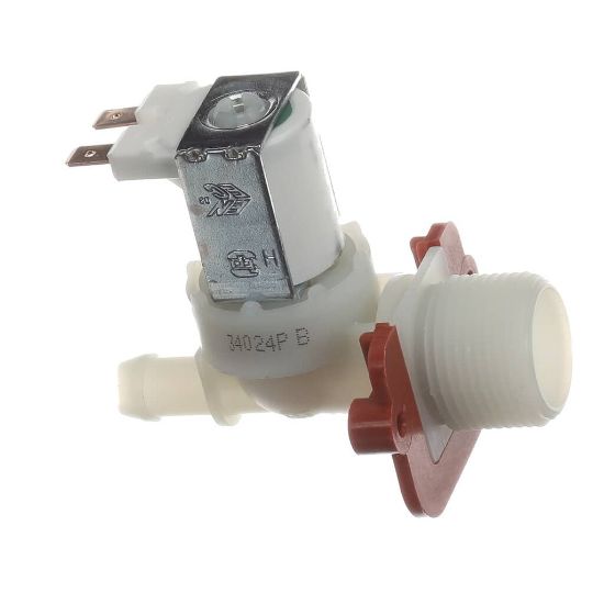 Picture of CMA Dish Machines Uc 50E/60e Single Solenoid Val Part# 2100.13