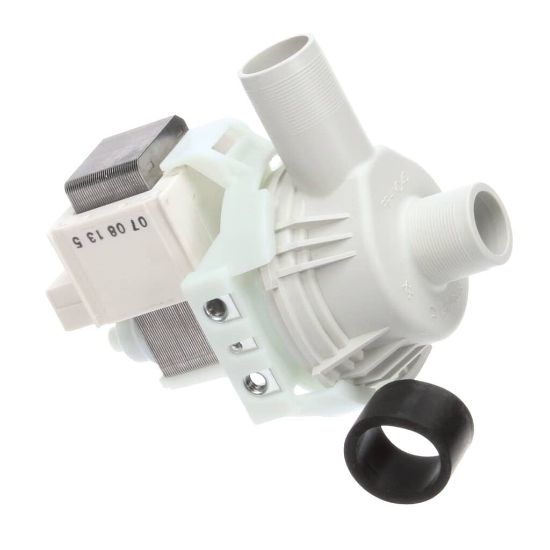 Picture of CMA Dish Machines Uc 50E/60e Discharge Pump Part# 2100.17
