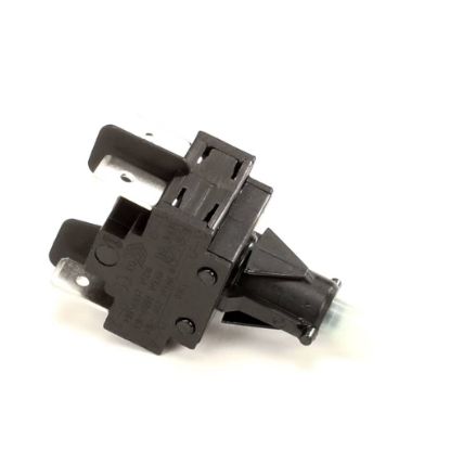 Picture of CMA Dish Machines Uc 50E 16A Bipolar Switch Part# 2100.35