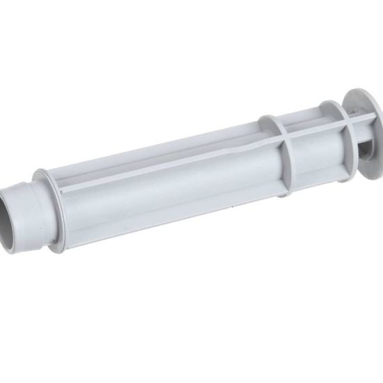 Picture of CMA Dish Machines Uc 50E Overflow Pipe (W/gasket Part# 2100.53