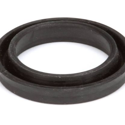Picture of CMA Dish Machines Uc Seal Overflow Tube Part# 2100.57