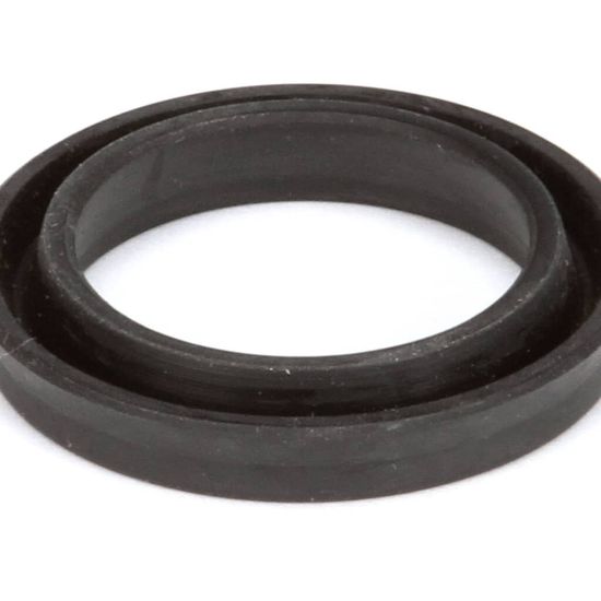 Picture of CMA Dish Machines Uc Seal Overflow Tube Part# 2100.57