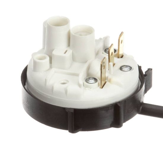 Picture of CMA Dish Machines Uc 50E Pressure Switch Part# 2100.41