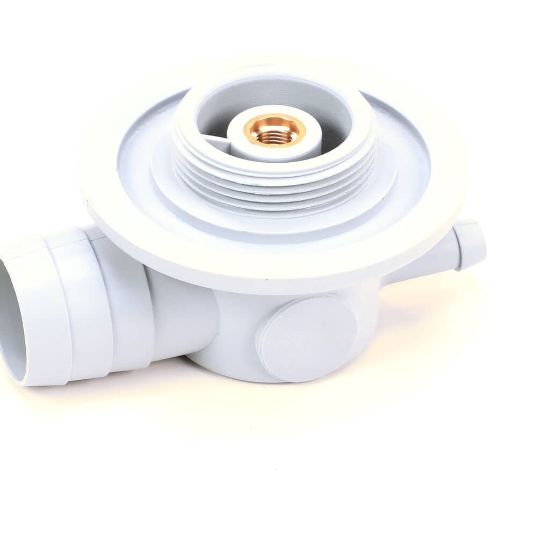 Picture of CMA Dish Machines Uc 50E/60e Top/lower Turret Part# 2100.73