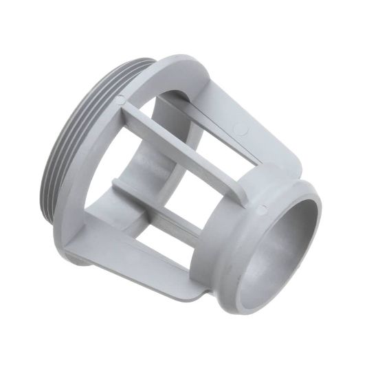 Picture of CMA Dish Machines Uc 50E Ferrule Part# 2100.71
