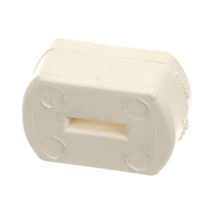 Picture of CMA Dish Machines Uc 50E Door Rod Absorber Bumpe Part# 2100.76