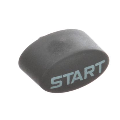 Picture of CMA Dish Machines Uc 50E Start Push Button Part# 2100.91