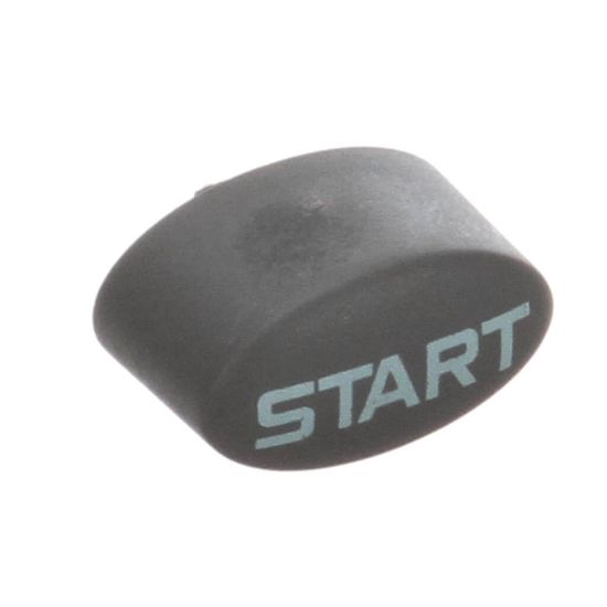 Picture of CMA Dish Machines Uc 50E Start Push Button Part# 2100.91