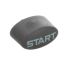 Picture of CMA Dish Machines Uc 50E Start Push Button Part# 2100.91