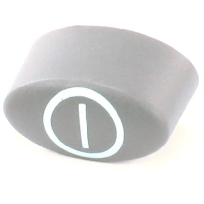 Picture of CMA Dish Machines Uc 50E On-off Push Button Part# 2100.92