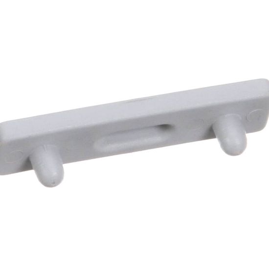 Picture of CMA Dish Machines Door Rod Slide Part# 2100.8