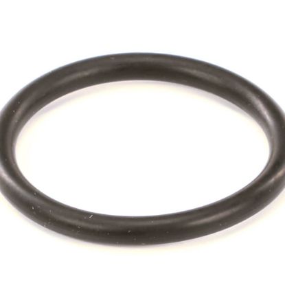 Picture of CMA Dish Machines Uc 50E O-ring 151 Nbr Part# 2101.11