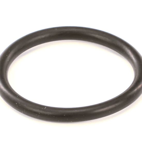 Picture of CMA Dish Machines Uc 50E O-ring 151 Nbr Part# 2101.11