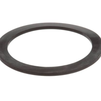 Picture of CMA Dish Machines Uc 50E 95 X 75 X 3 O-ring Part# 2101.07