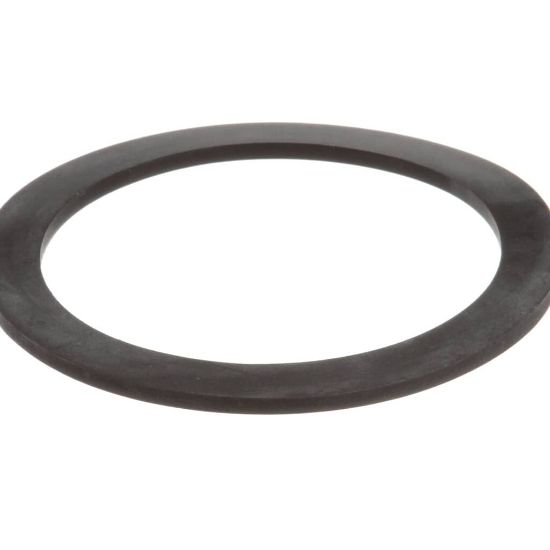 Picture of CMA Dish Machines Uc 50E 95 X 75 X 3 O-ring Part# 2101.07