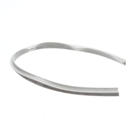 Picture of CMA Dish Machines Uc 50 Door O Ring Part# 2101.26