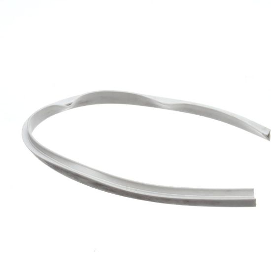 Picture of CMA Dish Machines Uc 50 Door O Ring Part# 2101.26