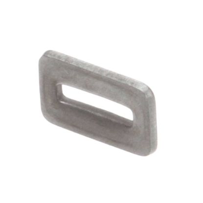 Picture of CMA Dish Machines Uc 50E Hinge Door Seal Part# 2100.81