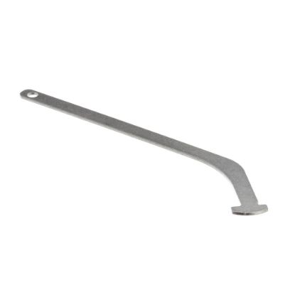 Picture of CMA Dish Machines Uc 50E Right/left Door Rod Part# 2100.86