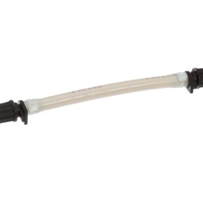 Picture of CMA Dish Machines Uc 50E Squeeze Tube (Seko) Part# 2100.95