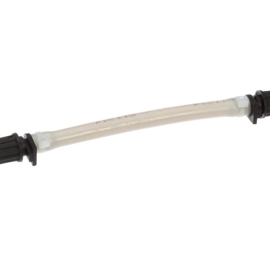 Picture of CMA Dish Machines Uc 50E Squeeze Tube (Seko) Part# 2100.95