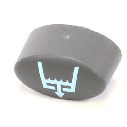 Picture of CMA Dish Machines Uc 50E Drain Push Button Part# 2100.93