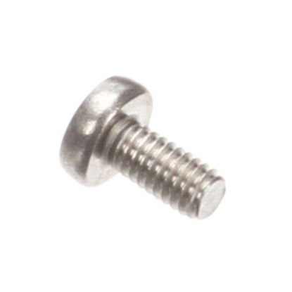 Picture of CMA Dish Machines Uc50 M4x8 Screw Part# 2101.31