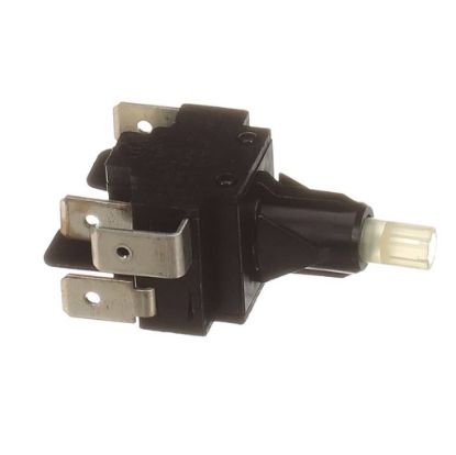 Picture of CMA Dish Machines Uc 50 Bipolar Switch 16A Part# 2101.4