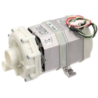 Picture of CMA Dish Machines Uc 50E Wash Pump 230V 60Hz 0.7 Part# 2101.53