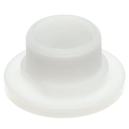Picture of CMA Dish Machines Hub For Rotor Part# 2102.05