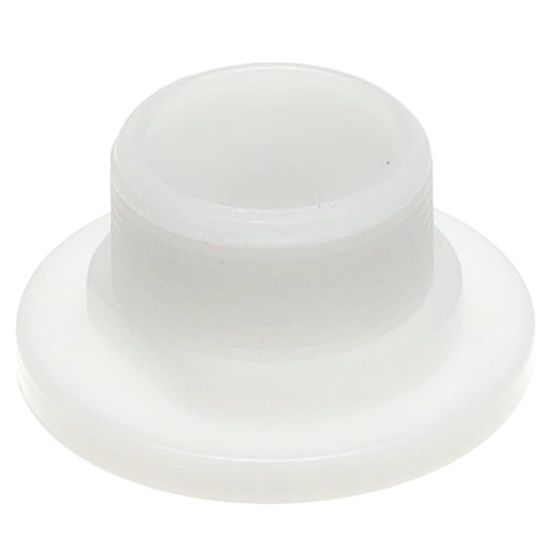 Picture of CMA Dish Machines Hub For Rotor Part# 2102.05
