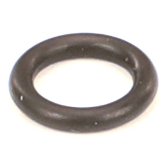 Picture of CMA Dish Machines Uc 50E O-ring R6 Nbr Part# 2102.18