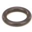 Picture of CMA Dish Machines Uc 50E O-ring R6 Nbr Part# 2102.18