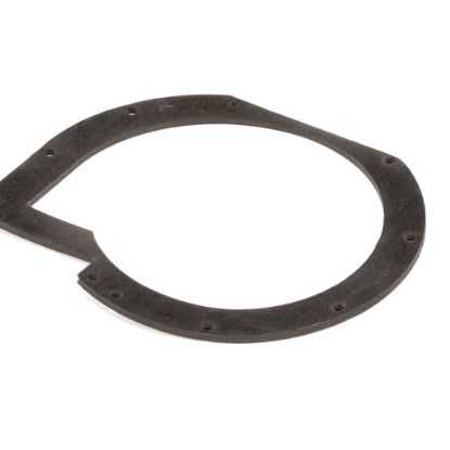 Picture of CMA Dish Machines Gasket Pump Assembly Part# 2103.3