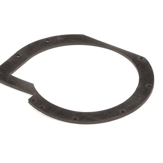 Picture of CMA Dish Machines Gasket Pump Assembly Part# 2103.3