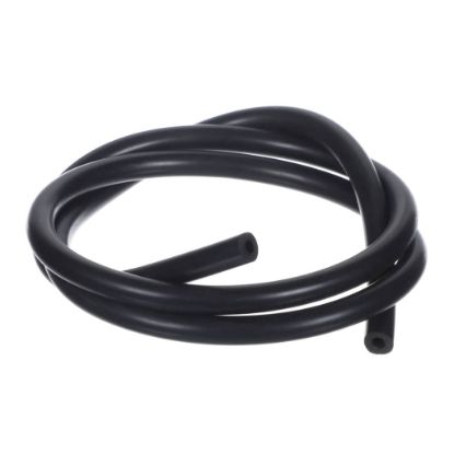 Picture of CMA Dish Machines Uc 50E Rubber Hose Part# 2101.63