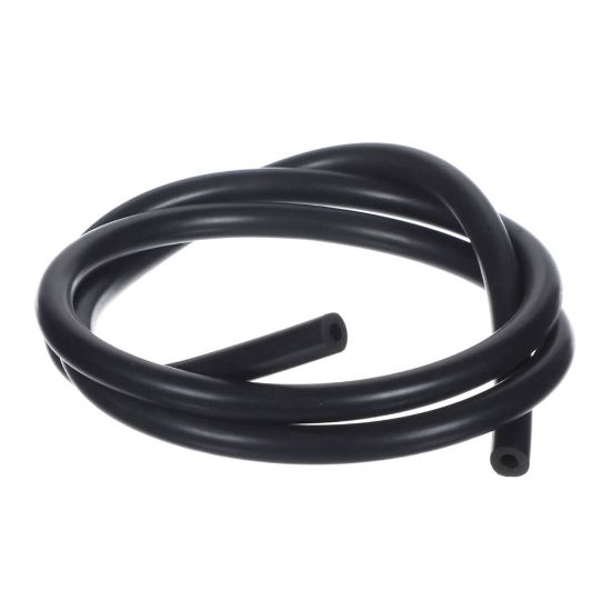 Picture of CMA Dish Machines Uc 50E Rubber Hose Part# 2101.63