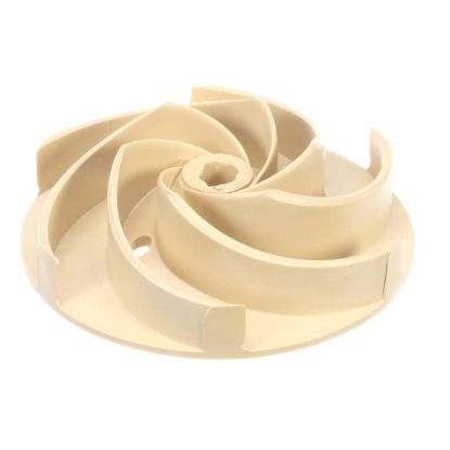 Picture of CMA Dish Machines Uc 65E Impeller Part# 2103.06