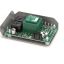 Picture of CMA Dish Machines Uc 65E Fill/drain Timer Kit Part# 2103.43