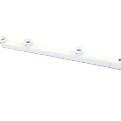 Picture of CMA Dish Machines Uc 50E Left Plastic Rinse Arm Part# 2102.14