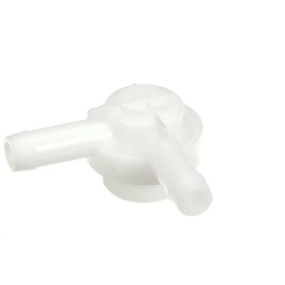 Picture of CMA Dish Machines Body Center Valve Part# 2102.35
