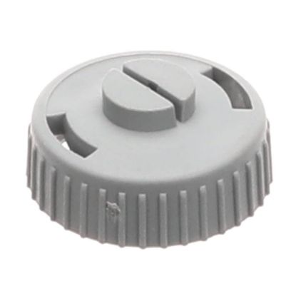 Picture of CMA Dish Machines Uc 50E Open Plastic Rinse Nozz Part# 2102.15