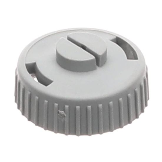 Picture of CMA Dish Machines Uc 50E Open Plastic Rinse Nozz Part# 2102.15