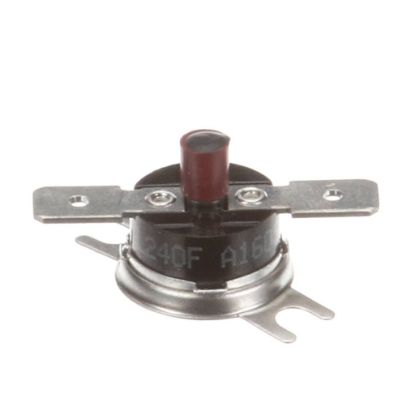 Picture of CMA Dish Machines Uc 65E Hi Limit Thermostat Fix Part# 2103.19